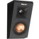 Klipsch RP-140SA Speaker: Picture 3 thumbnail