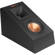 Klipsch RP-140SA Speaker: Picture 4 thumbnail