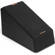 Klipsch RP-140SA Speaker: Picture 5 thumbnail