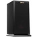 Klipsch RP-440WF: Picture 1 thumbnail