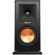 Klipsch RP-140WM: Picture 2 thumbnail