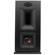 Klipsch RP-150M: Picture 2 thumbnail