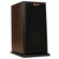Klipsch RP-150M: Picture 1 thumbnail