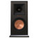 Klipsch RP-150M: Picture 1 thumbnail