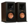Klipsch RP-280FA: Picture 5 thumbnail