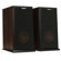 Klipsch RP-150M: Picture 3 thumbnail