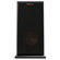 Klipsch RP-150M: Picture 4 thumbnail