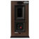 Klipsch RP-150M: Picture 5 thumbnail