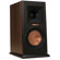 Klipsch RP-280FA: Picture 6 thumbnail