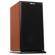 Klipsch RP-160M: Picture 1 thumbnail