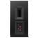 Klipsch RP-160M: Picture 2 thumbnail