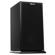 Klipsch RP-160M: Picture 1 thumbnail
