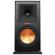 Klipsch RP-160M: Picture 1 thumbnail