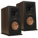 Klipsch RP-160M: Picture 6 thumbnail