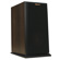 Klipsch RP-160M: Picture 1 thumbnail