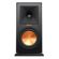 Klipsch RP-160M: Picture 2 thumbnail