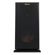 Klipsch RP-160M: Picture 3 thumbnail