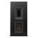 Klipsch RP-160M: Picture 4 thumbnail