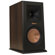 Klipsch RP-160M: Picture 5 thumbnail