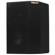 Klipsch RP-240S: Picture 1 thumbnail