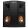 Klipsch RP-240S: Picture 1 thumbnail