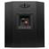 Klipsch RP-240S: Picture 2 thumbnail