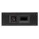 Klipsch RP-250C: Picture 1 thumbnail