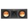 Klipsch RP-250C: Picture 2 thumbnail