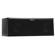 Klipsch RP-250C: Picture 1 thumbnail