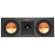Klipsch RP-250C: Picture 2 thumbnail