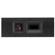 Klipsch RP-250C: Picture 3 thumbnail