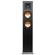 Klipsch RP-250F: Picture 1 thumbnail