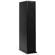 Klipsch RP-250F: Picture 3 thumbnail