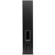 Klipsch RP-250F: Picture 2 thumbnail