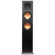Klipsch RP-260F: Picture 2 thumbnail