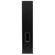 Klipsch RP-260F: Picture 3 thumbnail