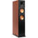 Klipsch RP-260F: Picture 4 thumbnail