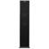 Klipsch RP-260F: Picture 5 thumbnail