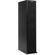 Klipsch RP-260F: Picture 1 thumbnail