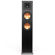 Klipsch RP-260F: Picture 2 thumbnail
