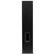 Klipsch RP-260F: Picture 3 thumbnail