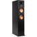 Klipsch RP-260F: Picture 4 thumbnail