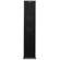 Klipsch RP-260F: Picture 5 thumbnail