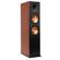 Klipsch RP-280FA: Picture 3 thumbnail