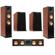 Klipsch RP-280FA: Picture 3 thumbnail