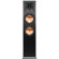 Klipsch RP-280FA Speaker: Picture 2 thumbnail