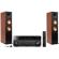 Klipsch RP-280FA: Picture 2 thumbnail