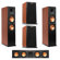 Klipsch RP-280FA: Picture 3 thumbnail