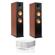 Klipsch RP-280FA: Picture 2 thumbnail