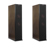 Klipsch RP-280FA Speaker: Picture 2 thumbnail